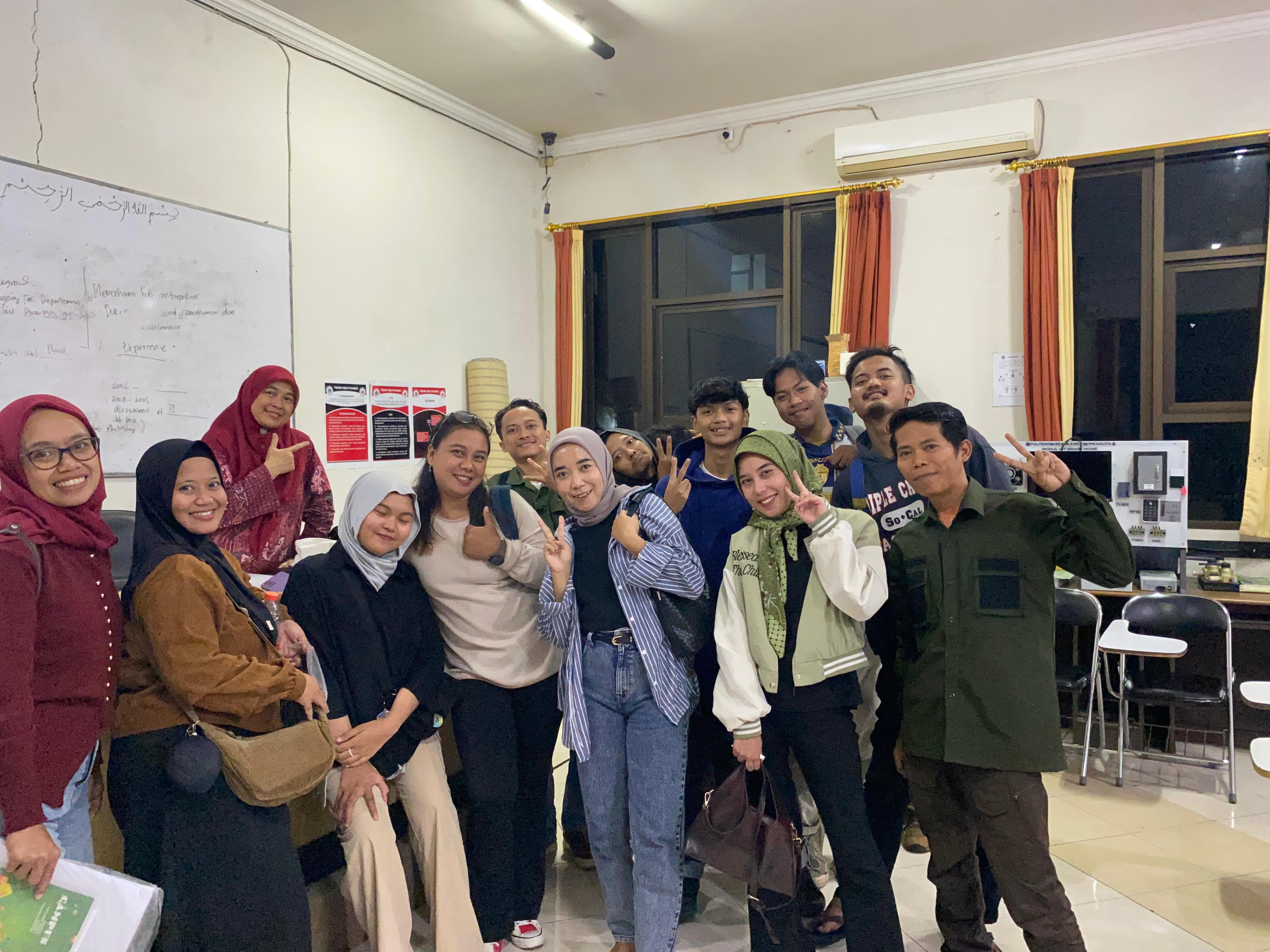 Keunggulan Service Excellence di Era Digital dalam Industri Pariwisata
