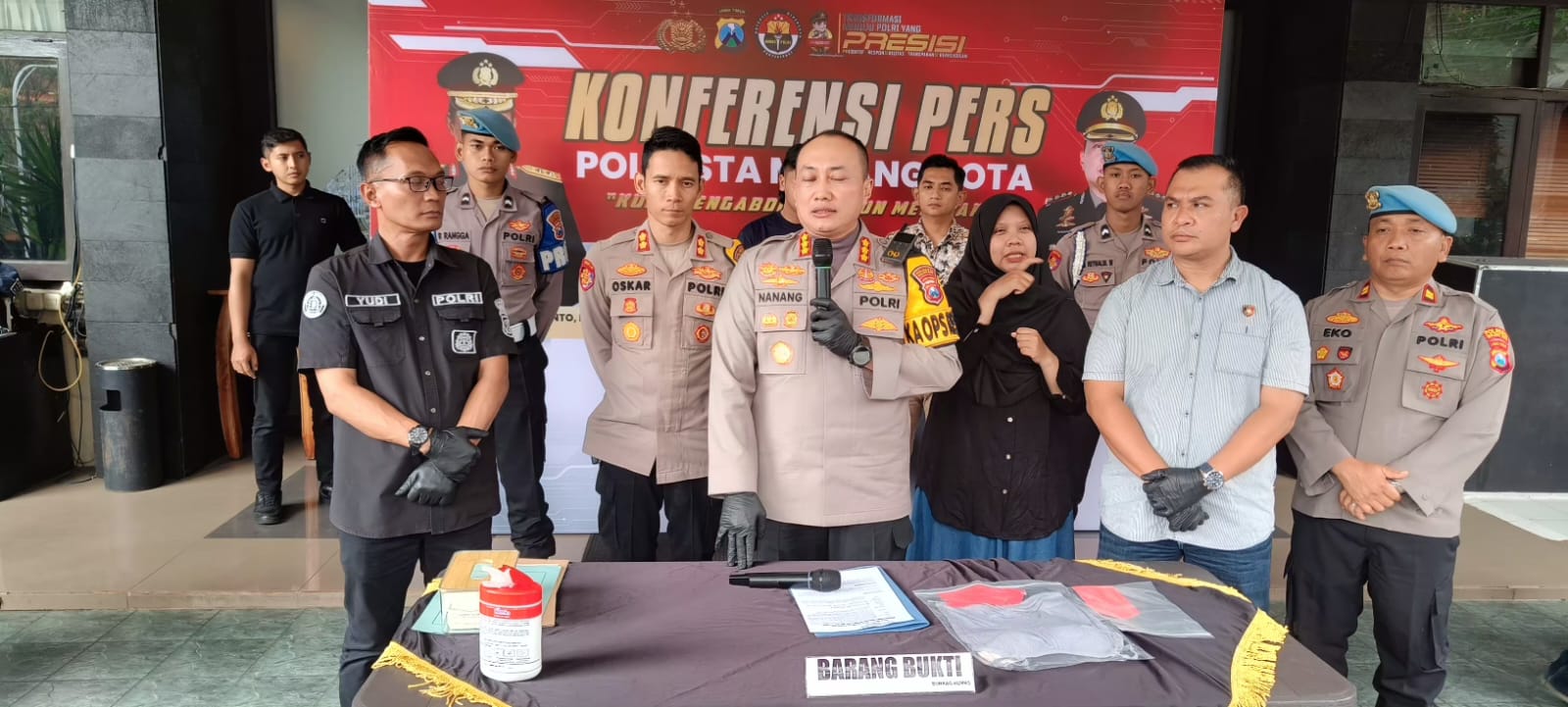 Kasus Kekerasan terhadap DJ Perempuan di Malang Mengungkap Kelamnya Kekerasan Gender di Dunia Privat