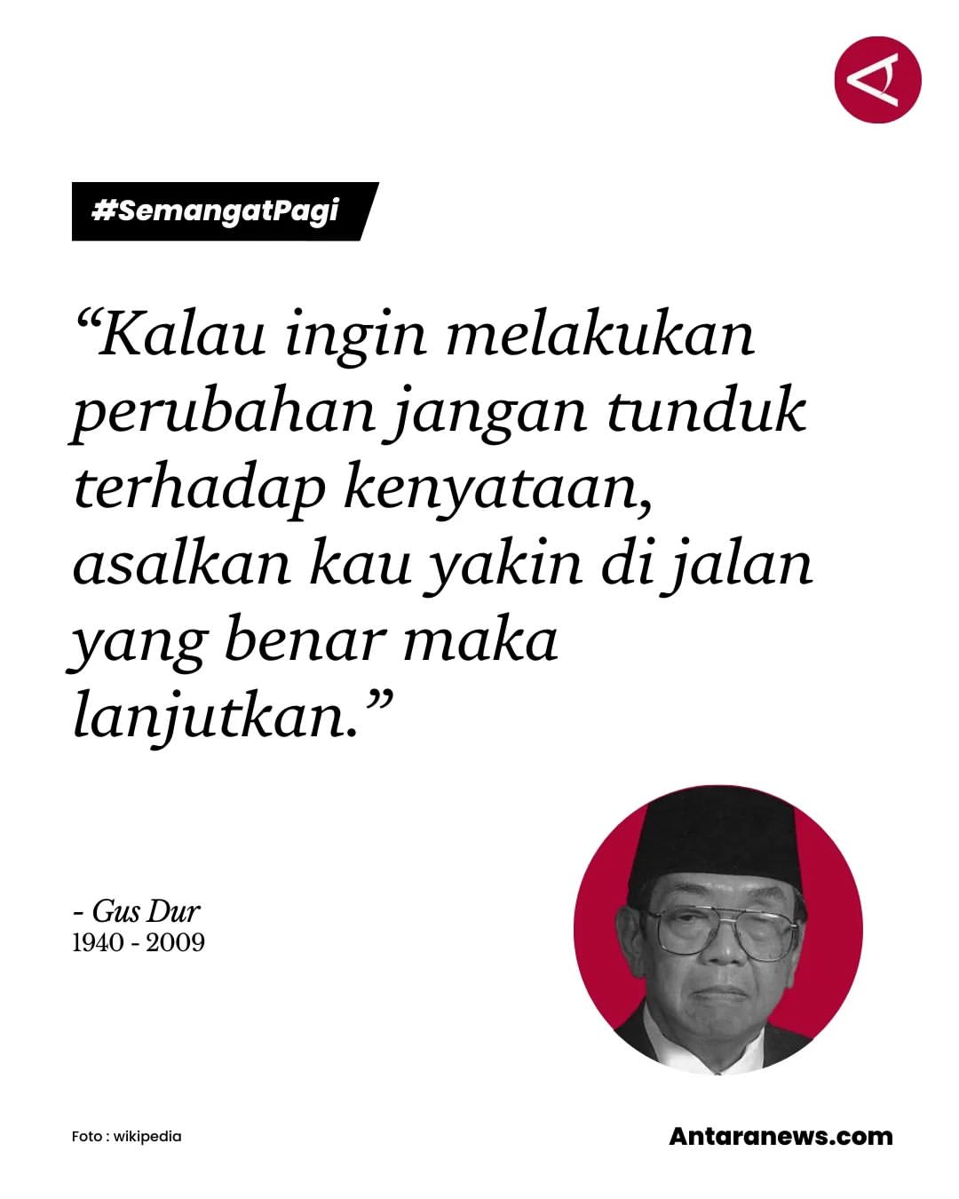 Transformasi Diri: Tantang Keyakinan untuk Menciptakan Perubahan