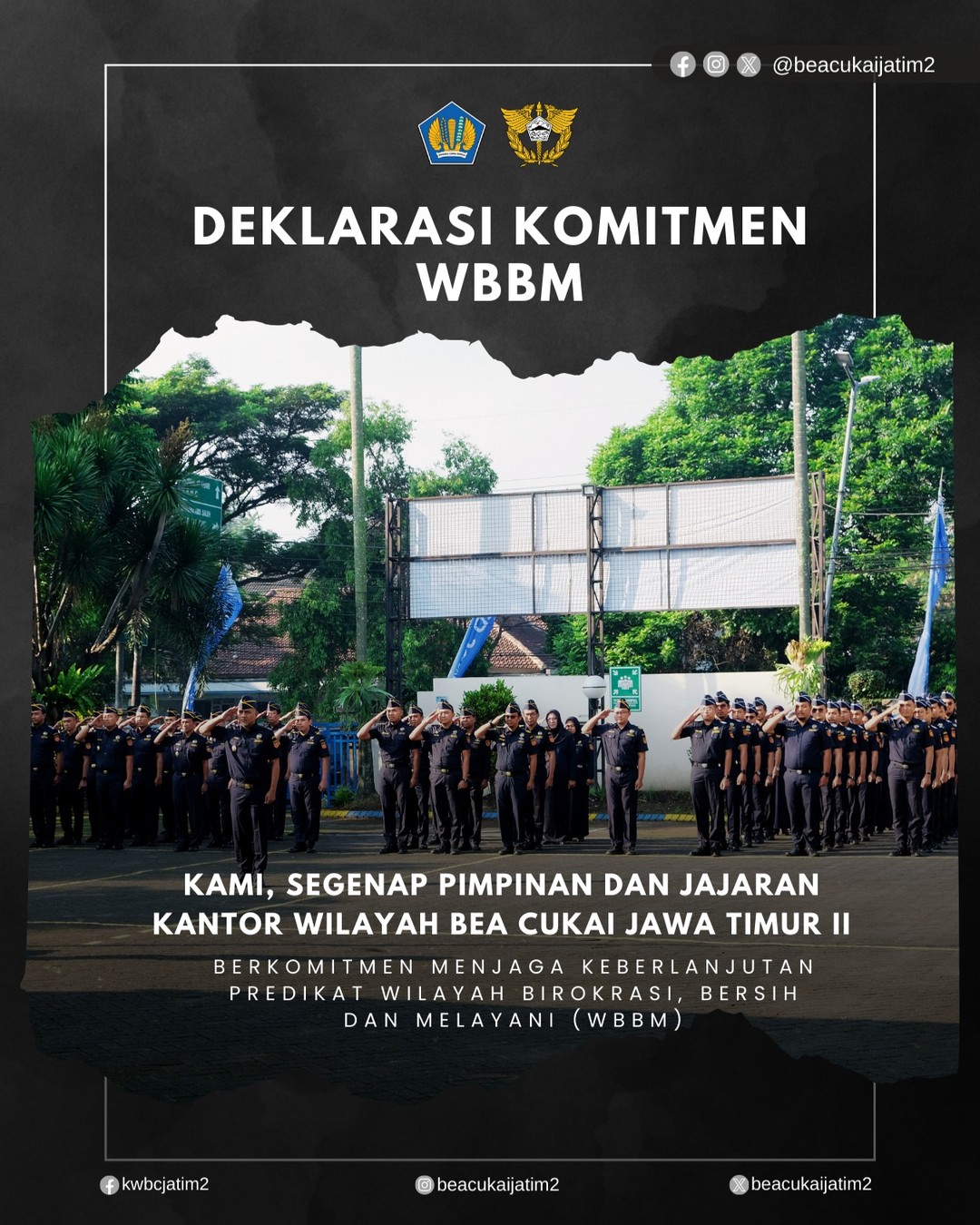 Sertifikasi Halal untuk Dukung Usaha Mikro Kecil Menengah di Jawa Timur