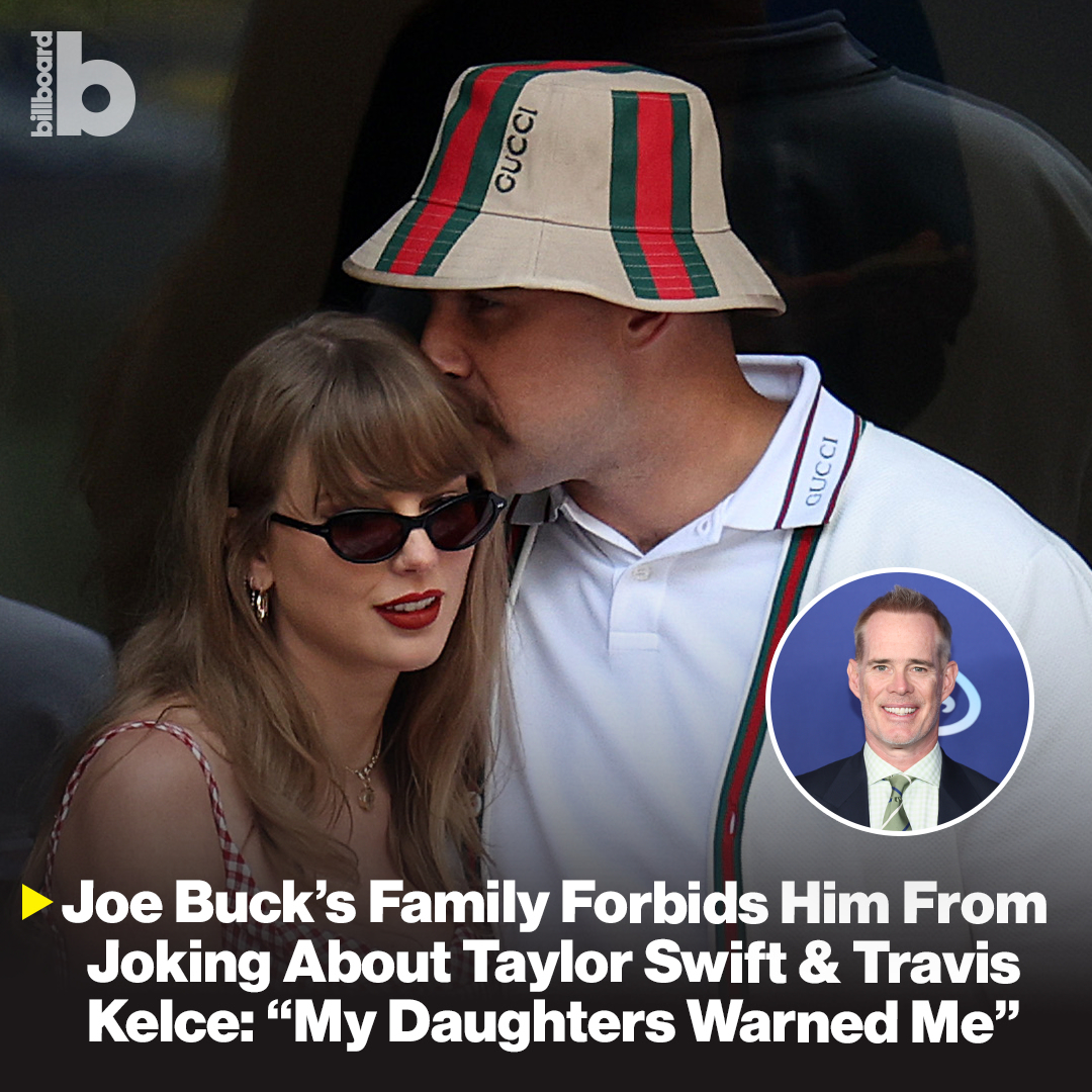 Taylor Swift di Kansas City Chiefs: Pengumuman dan Kekeliruan Nama