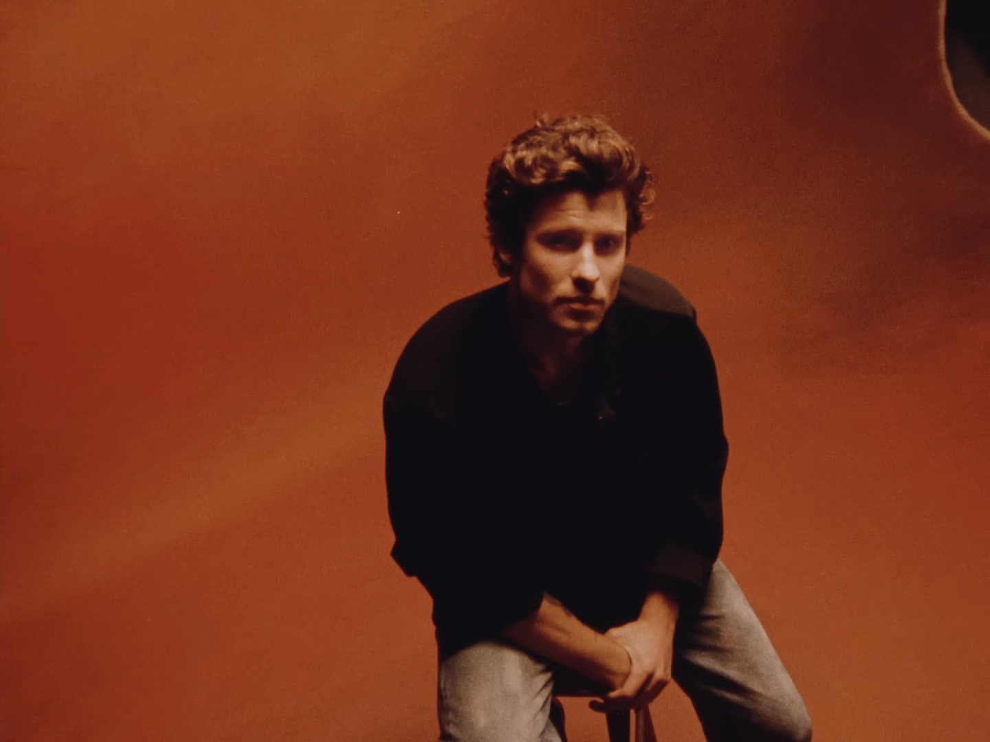 Shawn Mendes Luncurkan Lagu Baru "Heart of Gold"