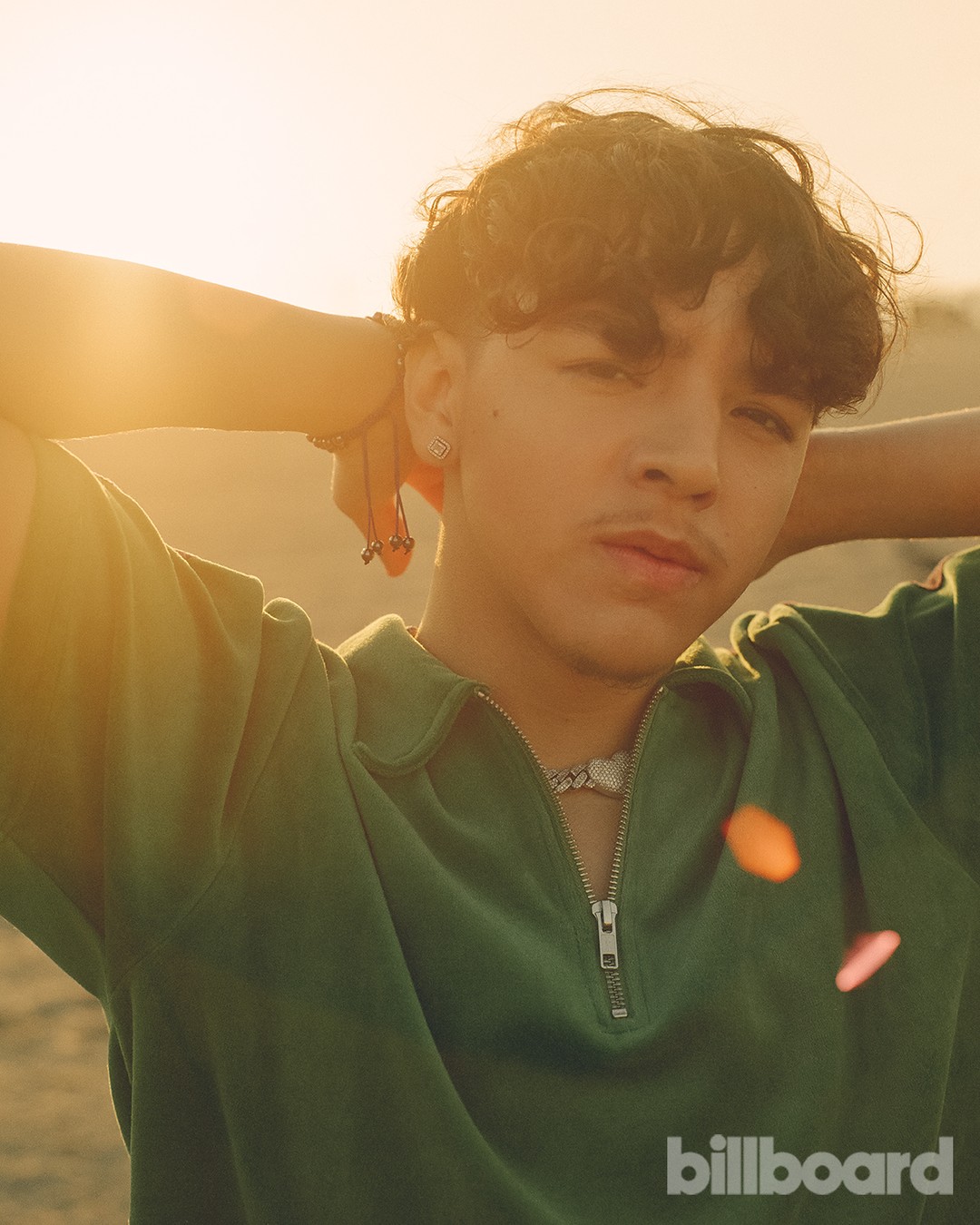 Xaviiiofficial Menggali Beragam Genre Musik Setelah Album Pertama