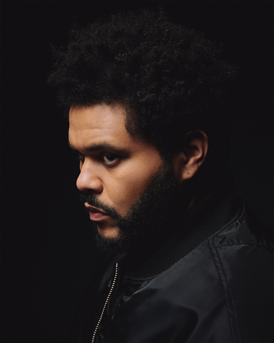 Album Terbaru The Weeknd 'Hurry Up Tomorrow' Resmi Diluncurkan