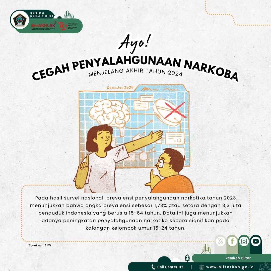Alternatif Sehat untuk Mengatasi Stres dan Kesedihan