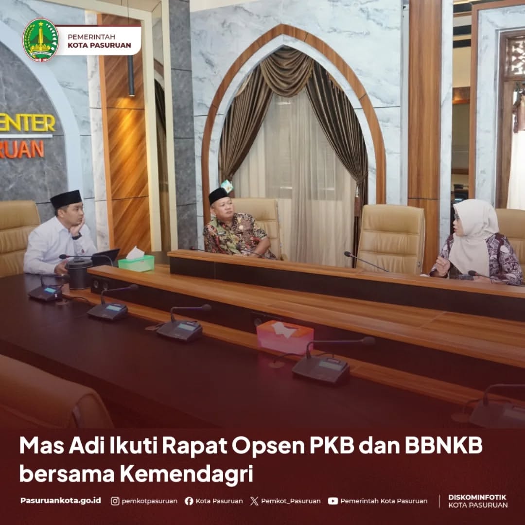 Pemerintah Bahas Opsi Pajak Kendaraan untuk Mendukung Pembangunan
