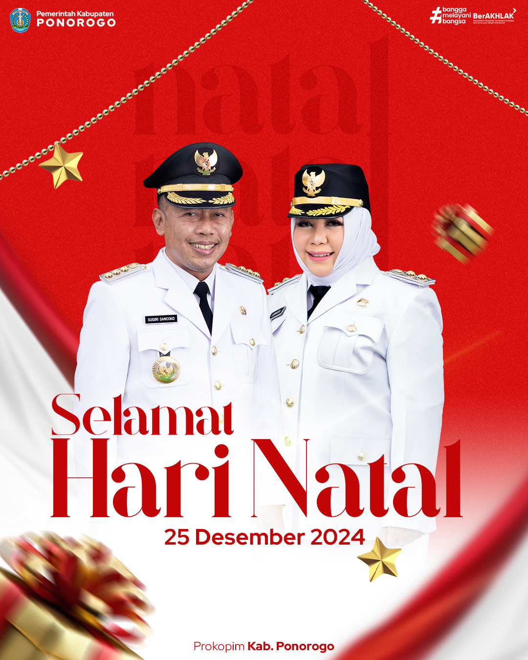 Perayaan Natal: Memaknai Kelahiran Sang Juru Selamat