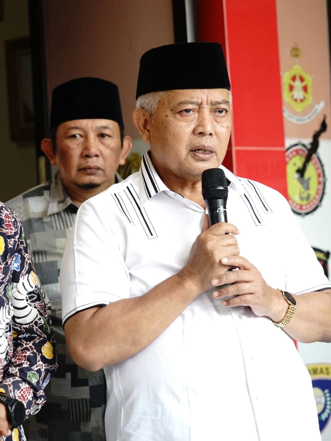Gerakan Pangan Murah di Kabupaten Malang Dukungan dari Pemda dan Masyarakat